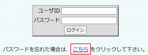 画像10.png
