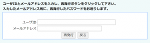 画像11.png